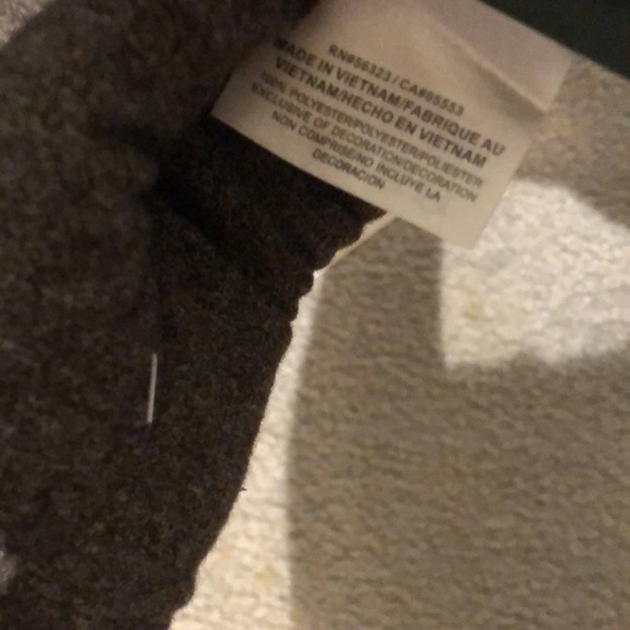 Nike Men's Green Jacket - Picture 5 of 8